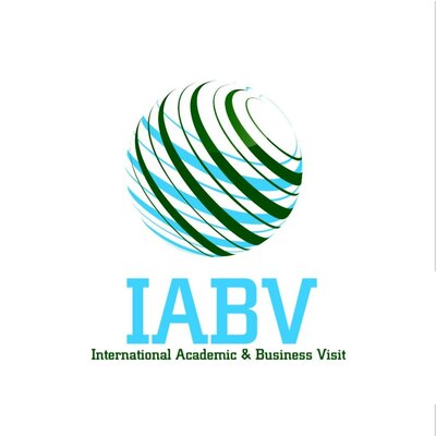 Trademark IABV