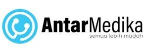 Trademark ANTARMEDIKA