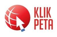 Trademark KLIKPETA + LOGO