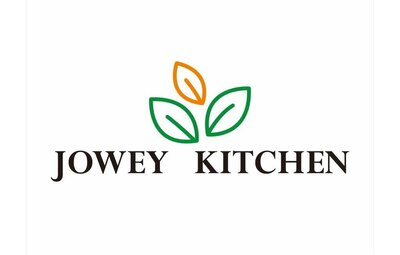 Trademark JOWEY KITCHEN + Logo