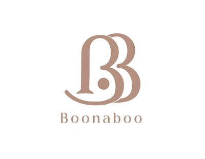 Trademark BOONABOO + LOGO