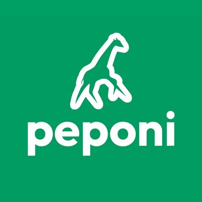 Trademark Peponi