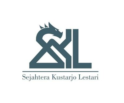 Trademark Sejahtera Kustarjo Lestari & Logo