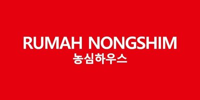 Trademark RUMAH NONGSHIM