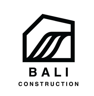 Trademark BALI CONSTRUCTION