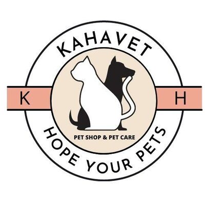 Trademark KAHAVET