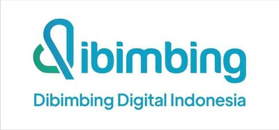 Trademark DIBIMBING DIGITAL INDONESIA