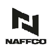 Trademark NAFFCO