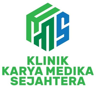 Trademark KLINIK KARYA MEDIKA SEJAHTERA