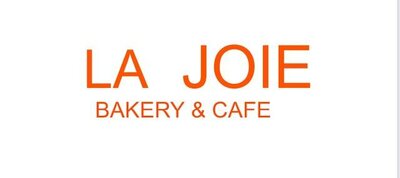 Trademark LA JOIE BAKERY & CAFE