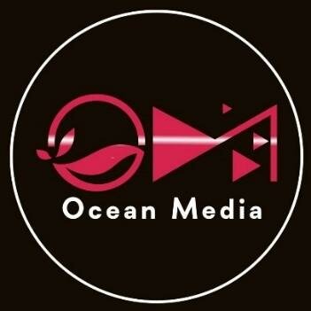 Trademark Ocean Media & Lukisan