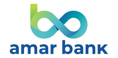 Trademark Amar Bank