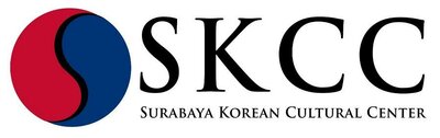 Trademark SKCC SURABAYA KOREAN CULTURAL CENTER + LOGO