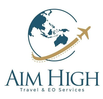 Trademark AIM HIGH TRAVEL
Merek Kata dan Lukisan
566 Arti Bahasa : TUJUAN UNTUK MENCAPAI POSISI YANG TINGGI SECARA GLOBAL