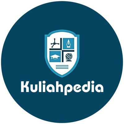 Trademark Kuliahpedia