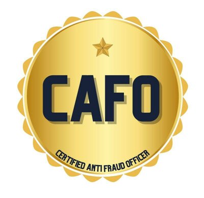 Trademark CAFO