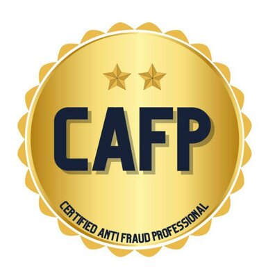 Trademark CAFP