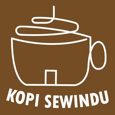 Trademark KOPI SEWINDU