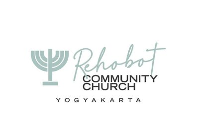 Trademark REHOBOT COMMUNITY CHURCH YOGYAKARTA