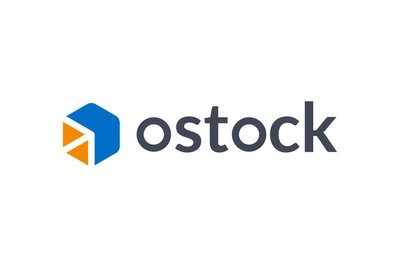 Trademark OSTOCK