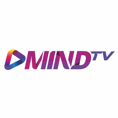 Trademark MINDTV