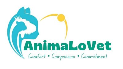 Trademark AnimaLoVet