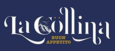 Trademark La Collina