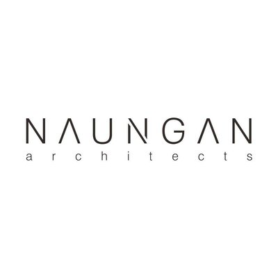 Trademark Naungan Architects