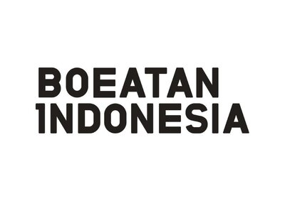 Trademark BOEATAN INDONESIA