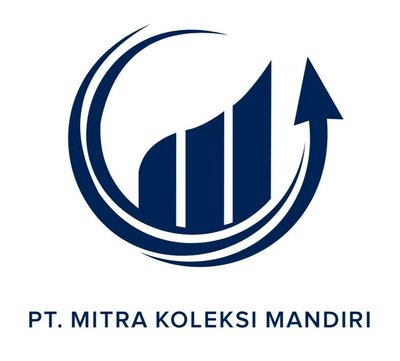 Trademark PT. MITRA KOLEKSI MANDIRI + LOGO