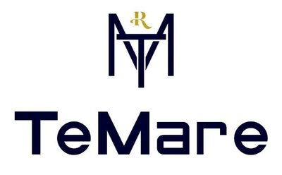 Trademark TeMare