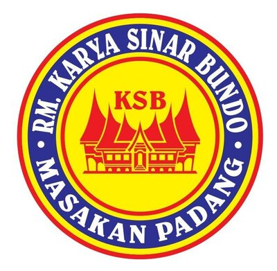 Trademark RM. KARYA SINAR BUNDO