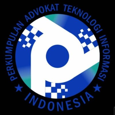 Trademark PERHIMPUNAN ADVOKAT TEKNOLOGI INFORMASI INDONESIA (PERATIN)