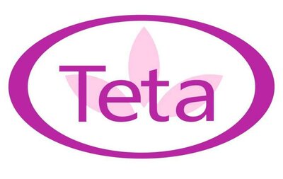 Trademark Teta