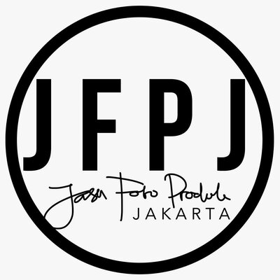 Trademark JFPJ Jasa Foto Produk Jakarta