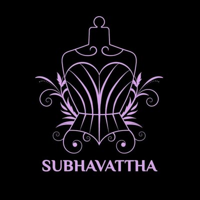 Trademark SUBHAVATTHA