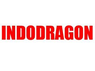 Trademark INDODRAGON