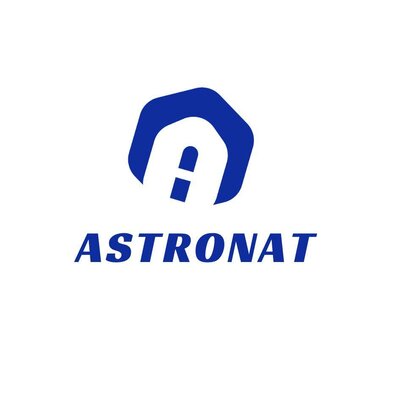 Trademark Astronat