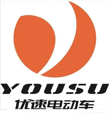 Trademark YOUSU + LOGO + HURUF KANJI