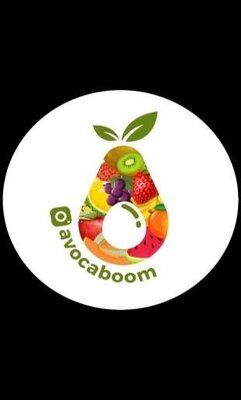 Trademark Avocaboom