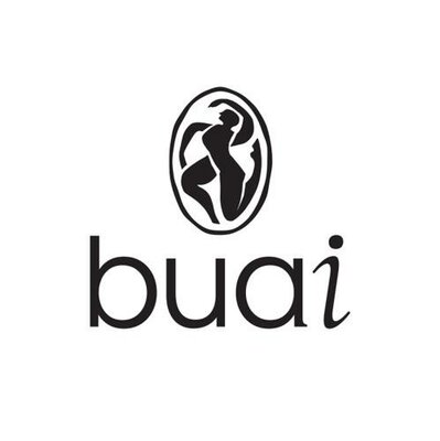 Trademark buai & Lukisan