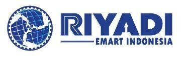 Trademark RIYADI EMART INDONESIA