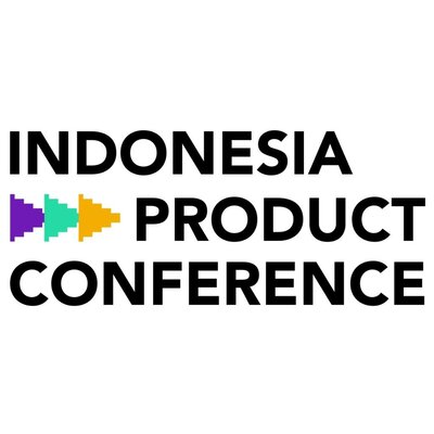 Trademark INDONESIA PRODUCT CONFERENCE