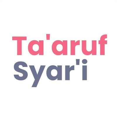 Trademark Ta'aruf Syar'i