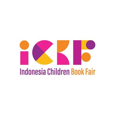 Trademark Indonesia Children Book Fair