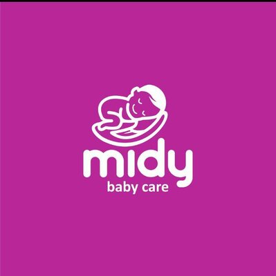 Trademark midy baby care