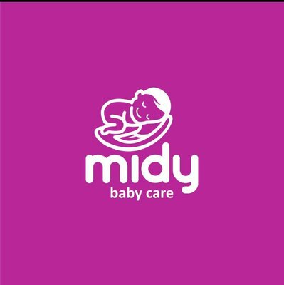 Trademark midy baby care