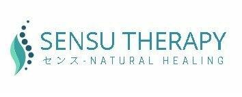 Trademark Sensu Therapy