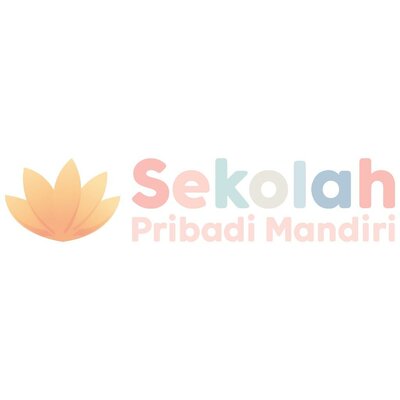 Trademark Sekolah Pribadi Mandiri
