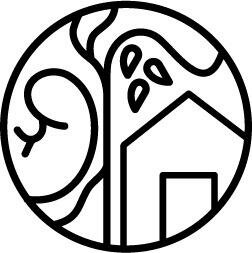 Trademark LUKISAN